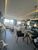 Apartamento, 1 quarto, 59 m² - Foto 1