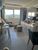 Apartamento, 1 quarto, 59 m² - Foto 2