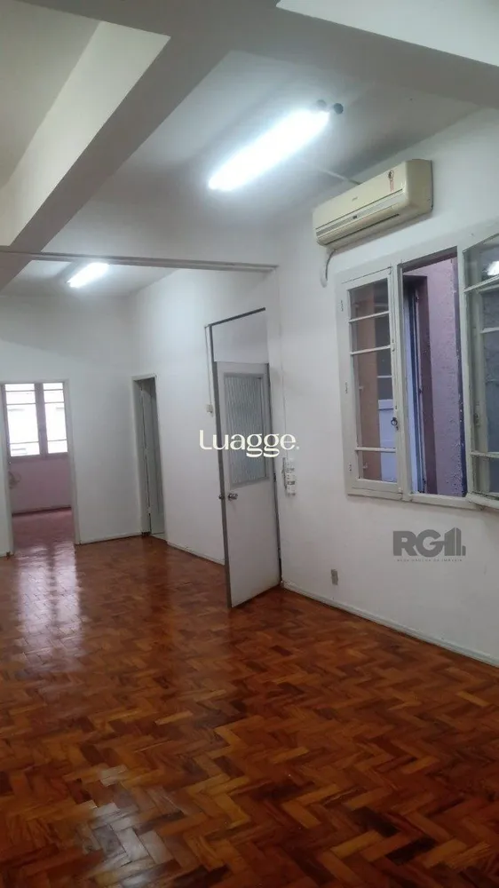 Apartamento, 2 quartos, 88 m² - Foto 1