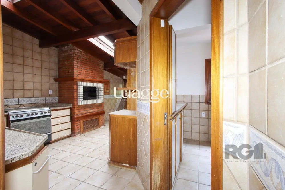 Loja-Salão, 35 m² - Foto 2
