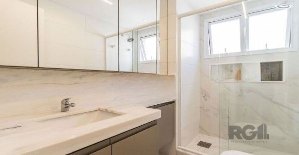 Casa de Condomínio à venda com 3 quartos, 142m² - Foto 6