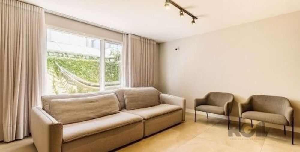 Casa de Condomínio à venda com 3 quartos, 142m² - Foto 3