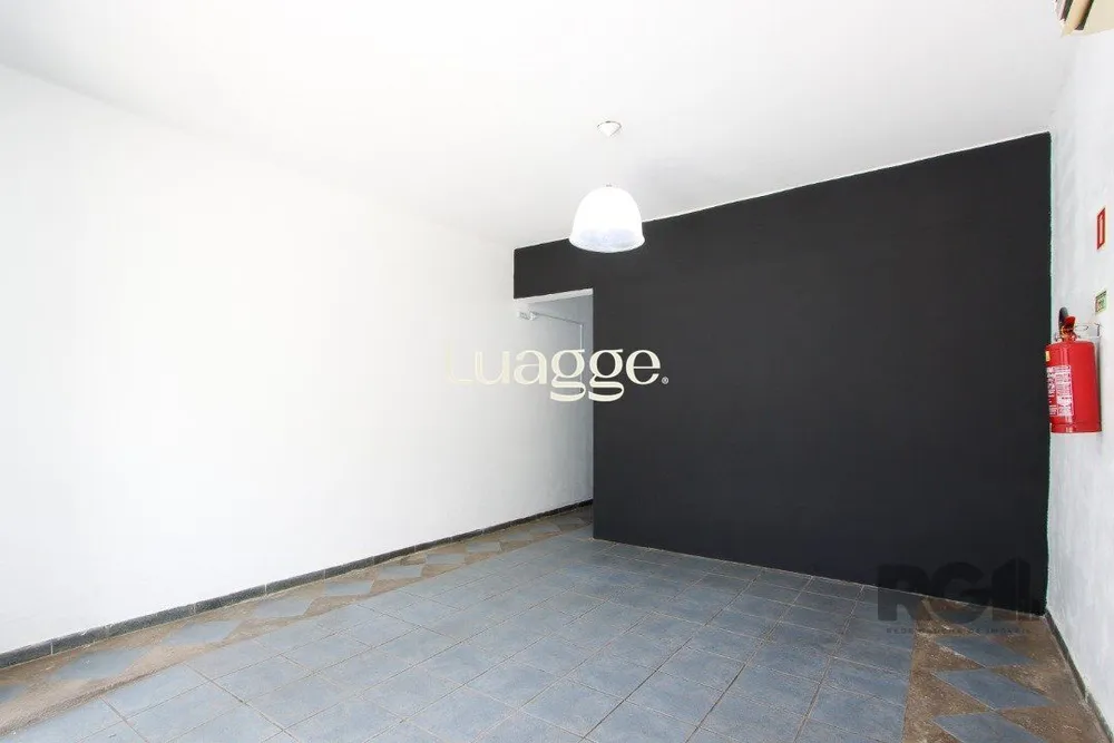 Terreno, 126 m² - Foto 2
