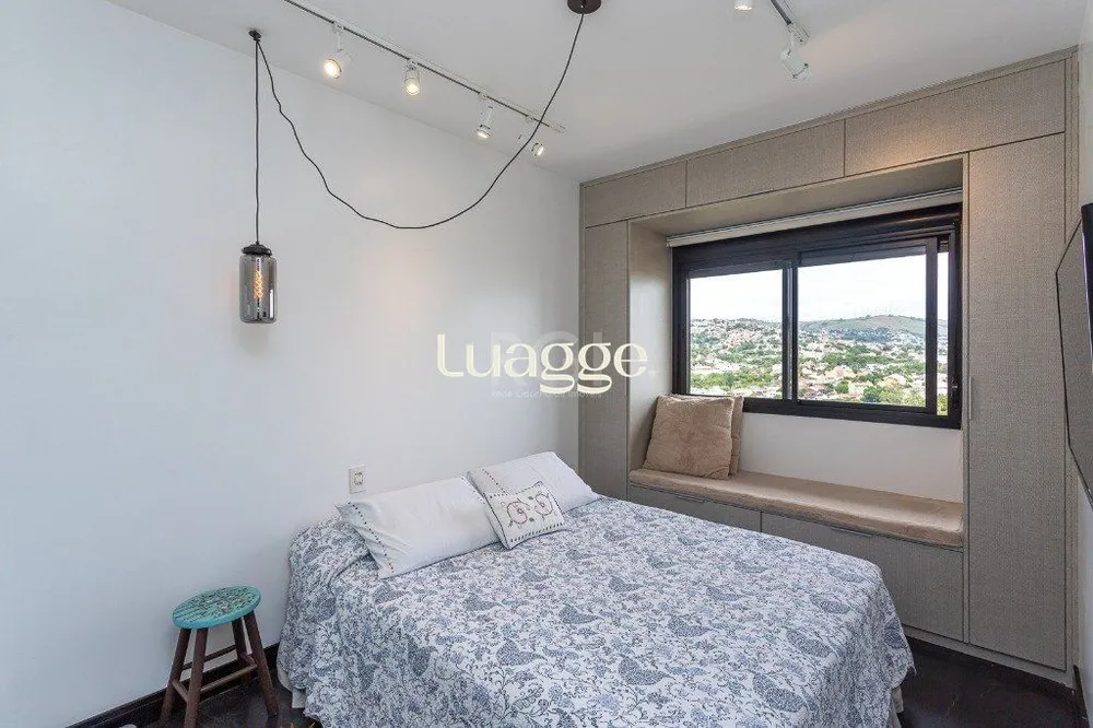 Terreno, 126 m² - Foto 1