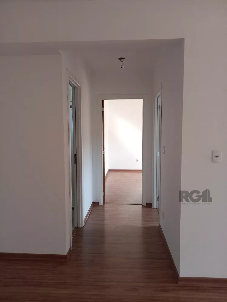 Apartamento à venda com 2 quartos, 81m² - Foto 4