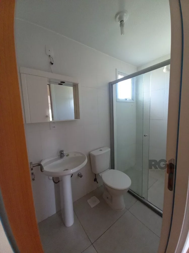 Apartamento à venda com 2 quartos, 81m² - Foto 8