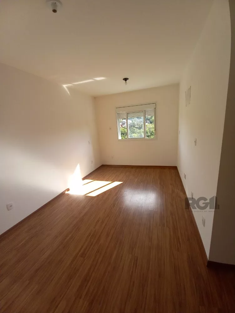 Apartamento à venda com 2 quartos, 81m² - Foto 6