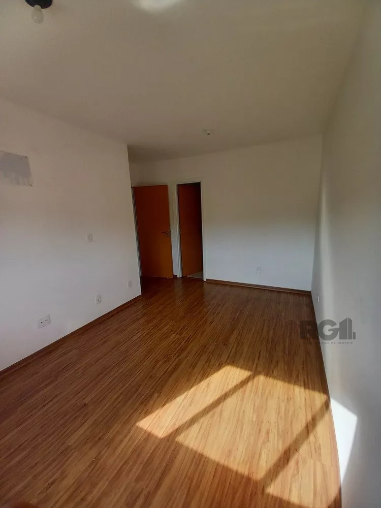 Apartamento à venda com 2 quartos, 81m² - Foto 5