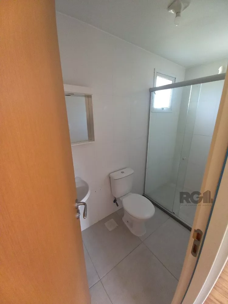 Apartamento à venda com 2 quartos, 81m² - Foto 7