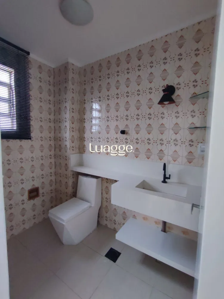 Apartamento, 1 quarto, 45 m² - Foto 2