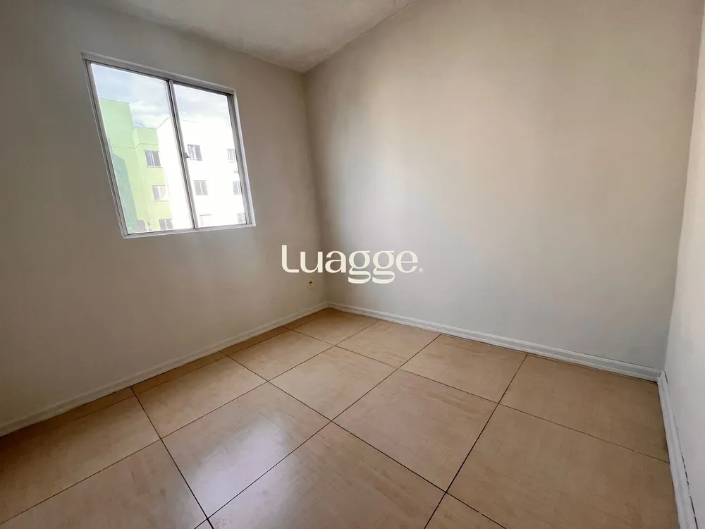 Apartamento, 3 quartos, 77 m² - Foto 3