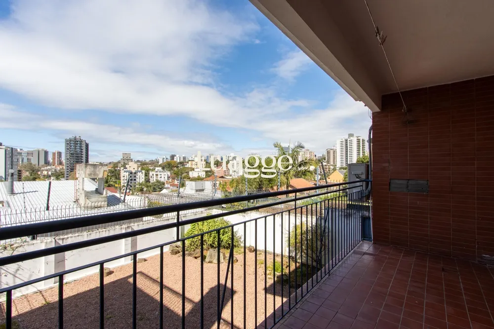 Casa, 5 quartos, 311 m² - Foto 1