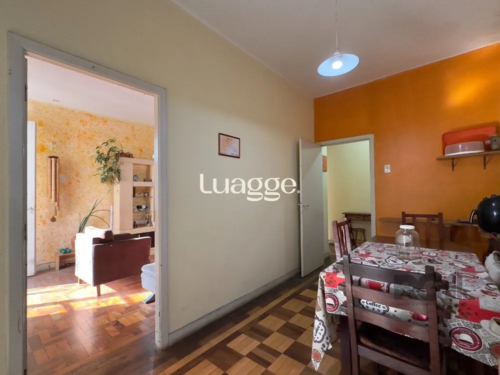 Casa, 5 quartos, 311 m² - Foto 3