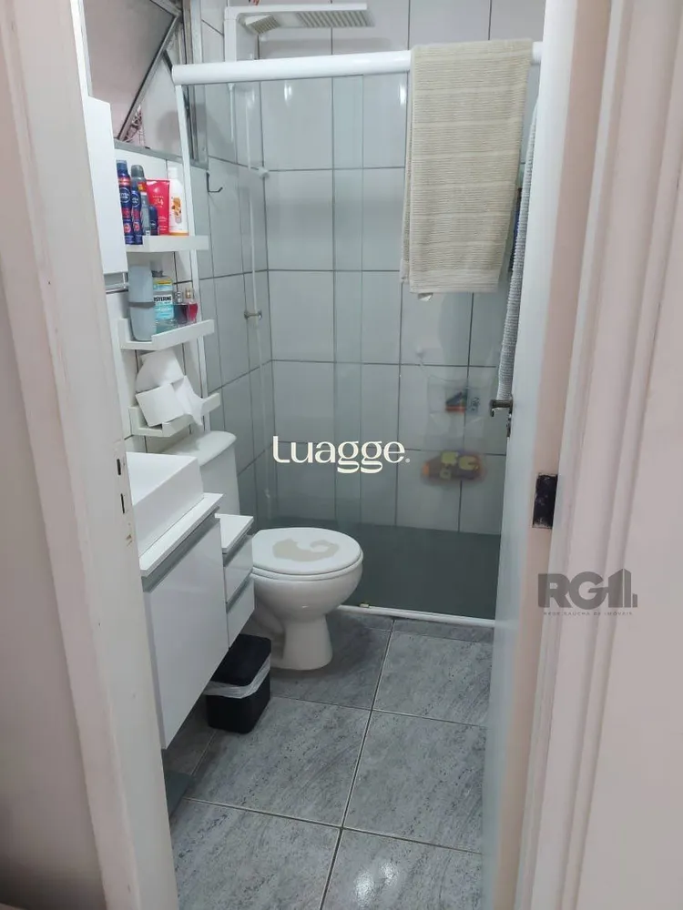 Terreno, 190 m² - Foto 4