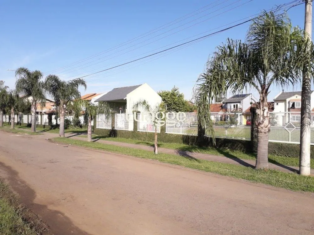 Terreno, 190 m² - Foto 2