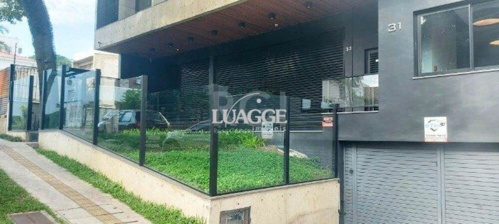 Conjunto Comercial-Sala à venda, 32m² - Foto 4