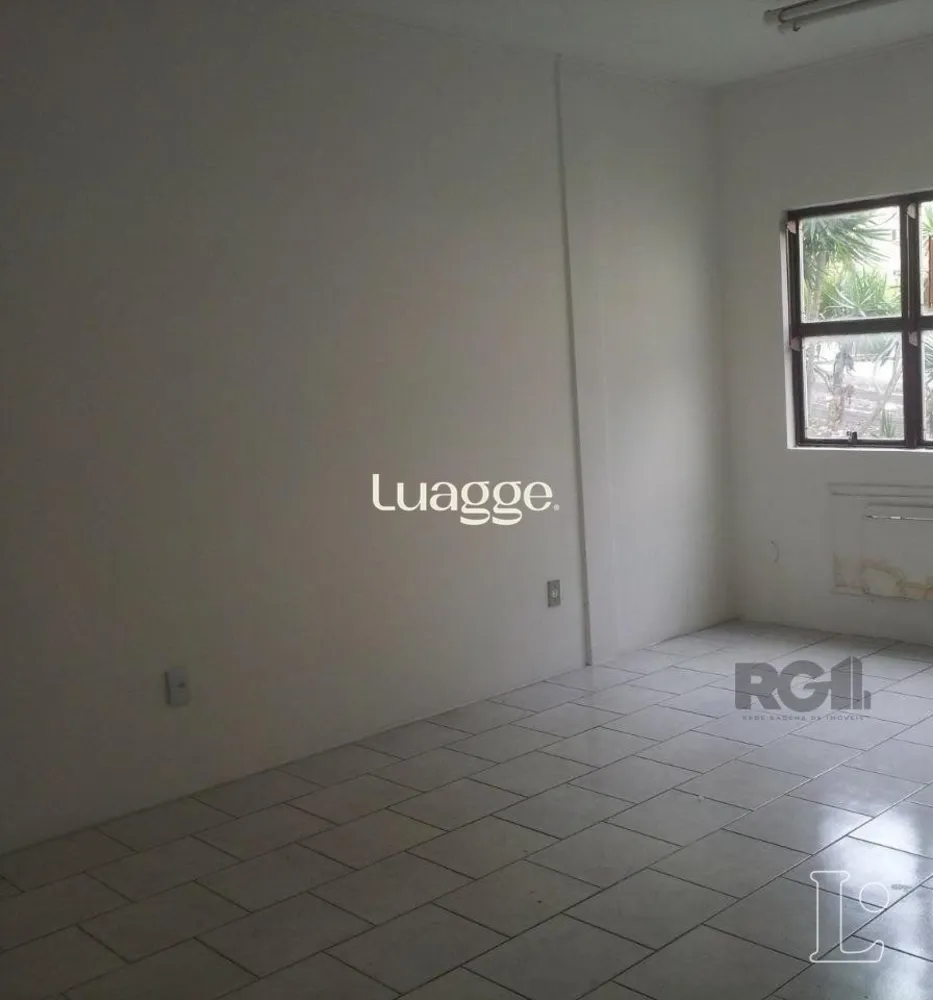 Sala-Conjunto, 43 m² - Foto 4