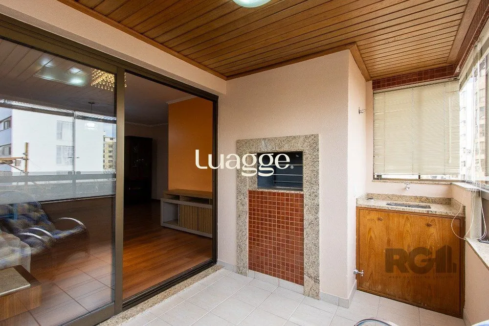 Sala-Conjunto, 43 m² - Foto 3