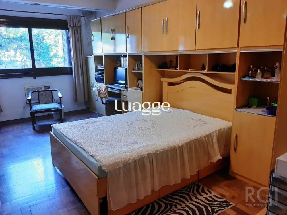 Sala-Conjunto, 48 m² - Foto 2