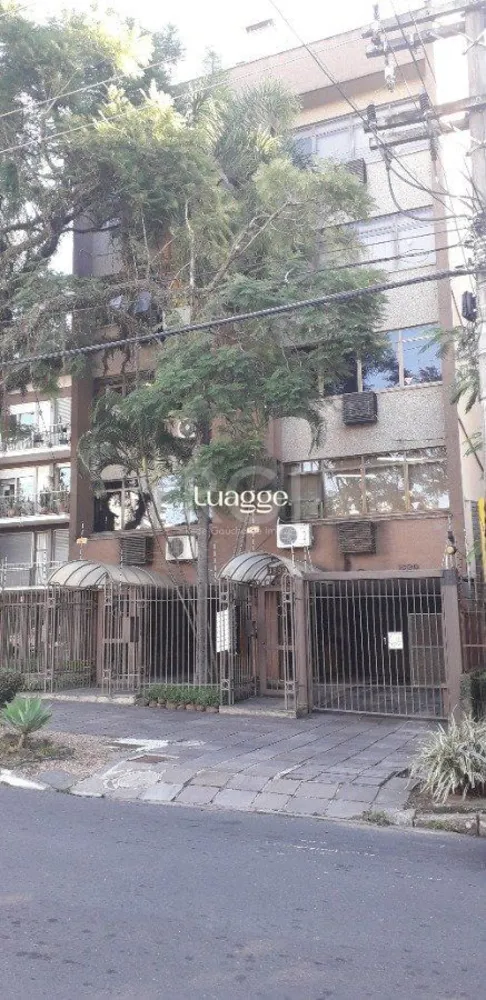 Sala-Conjunto, 48 m² - Foto 1