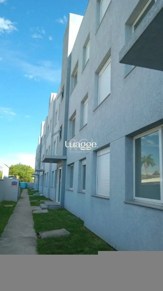 Cobertura, 2 quartos, 172 m² - Foto 2
