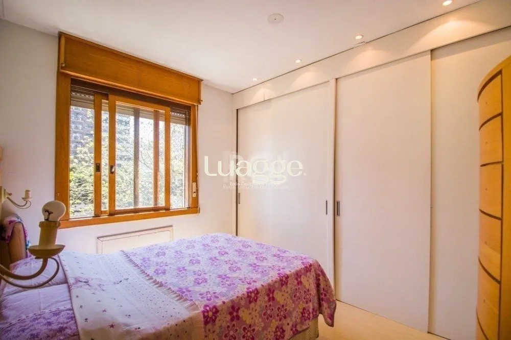 Cobertura, 2 quartos, 172 m² - Foto 4