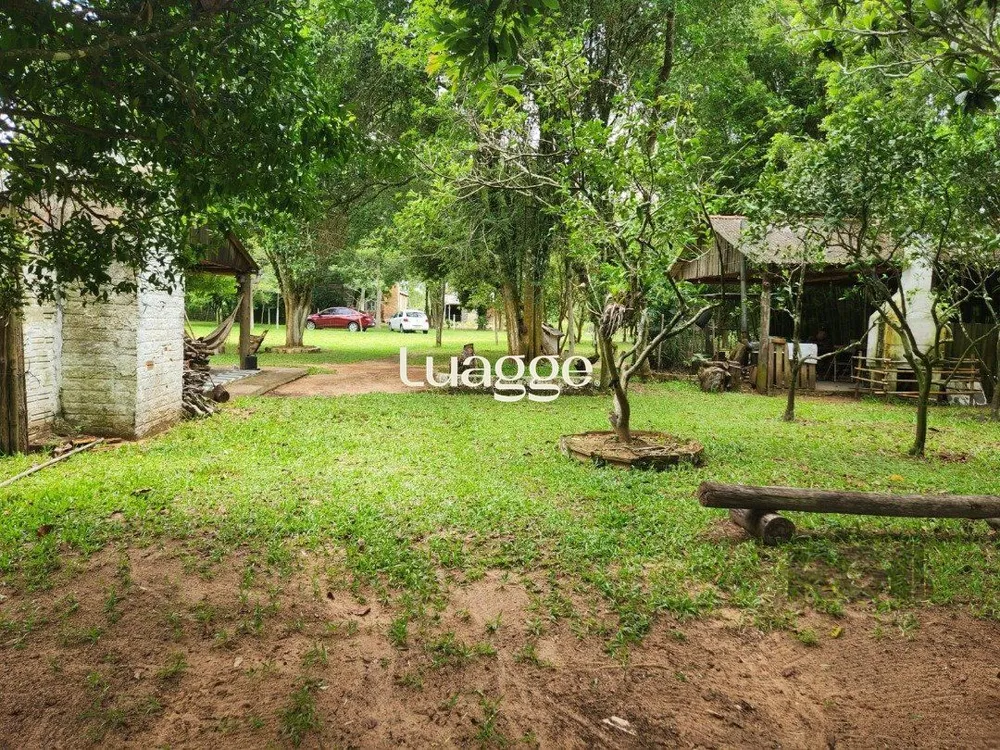 Sítio, 2 quartos, 181 m² - Foto 3
