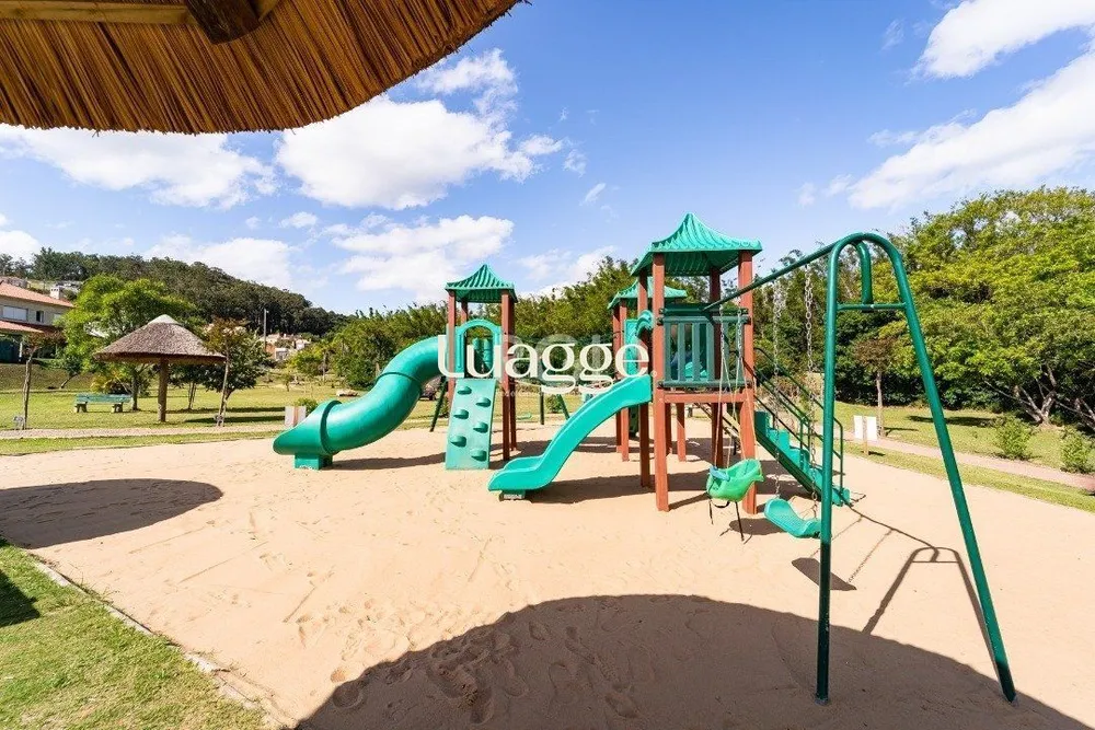 Sobrado, 3 quartos, 111 m² - Foto 3