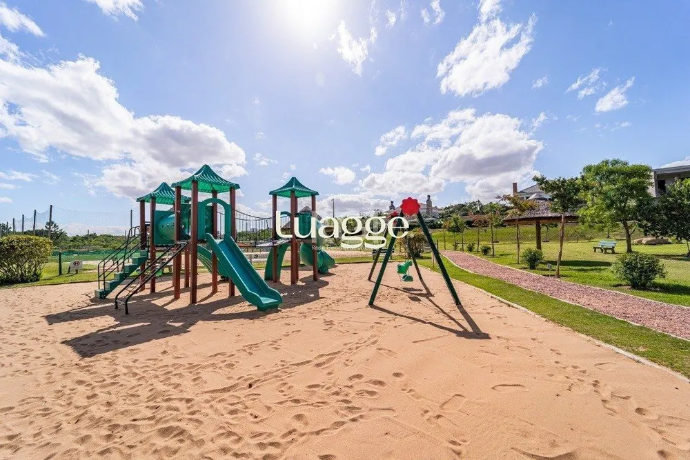Sobrado, 3 quartos, 111 m² - Foto 2