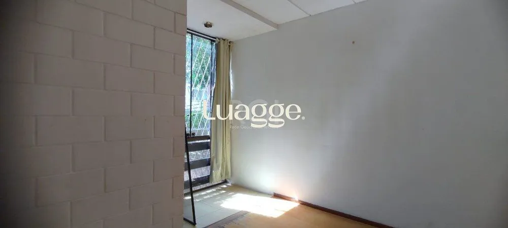 Sobrado, 3 quartos, 111 m² - Foto 1
