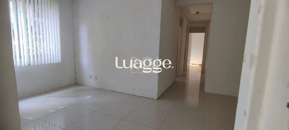 Sobrado, 3 quartos, 111 m² - Foto 4