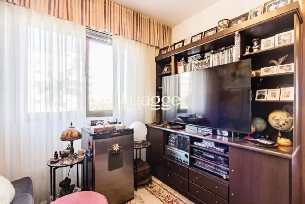 Apartamento, 2 quartos, 76 m² - Foto 2