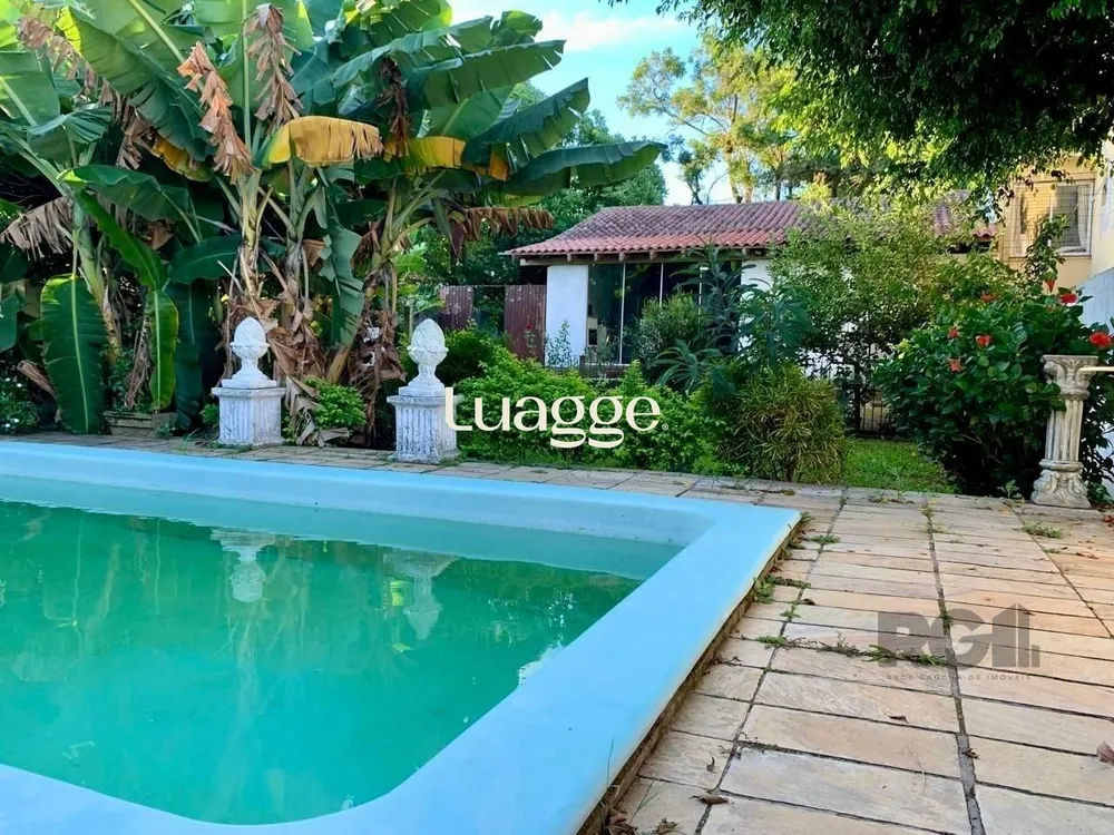 Apartamento, 2 quartos, 76 m² - Foto 4
