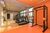 Apartamento, 1 quarto, 40 m² - Foto 2