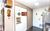 Apartamento, 1 quarto, 40 m² - Foto 1