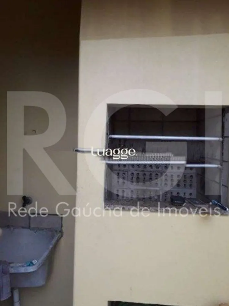 Terreno, 441 m² - Foto 1