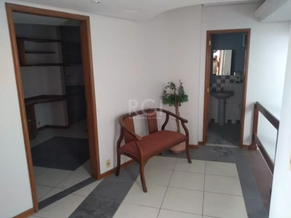 Conjunto Comercial-Sala à venda, 159m² - Foto 8