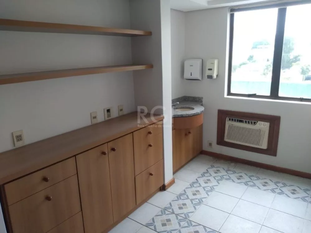 Conjunto Comercial-Sala à venda, 159m² - Foto 5