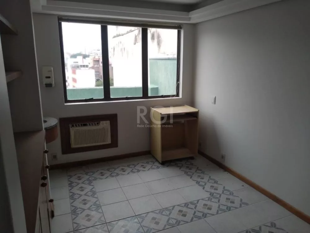 Conjunto Comercial-Sala à venda, 159m² - Foto 7