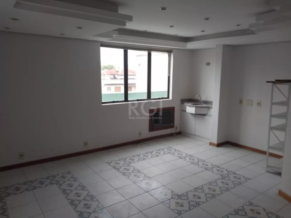 Conjunto Comercial-Sala à venda, 159m² - Foto 1