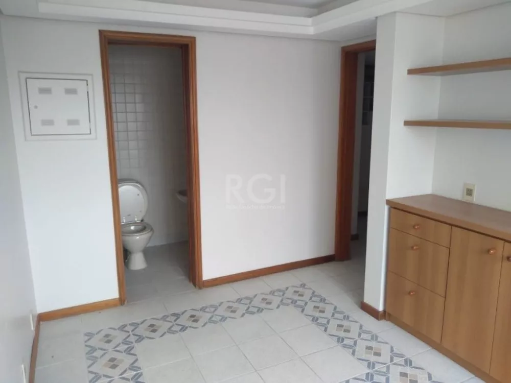 Conjunto Comercial-Sala à venda, 159m² - Foto 6