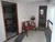 Sala-Conjunto, 159 m² - Foto 8