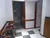 Sala-Conjunto, 159 m² - Foto 2