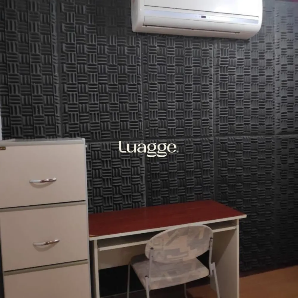 Depósito-Galpão, 926 m² - Foto 3