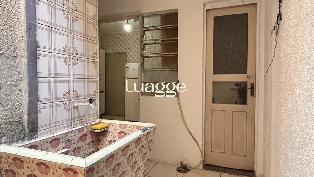 Apartamento, 2 quartos, 87 m² - Foto 4