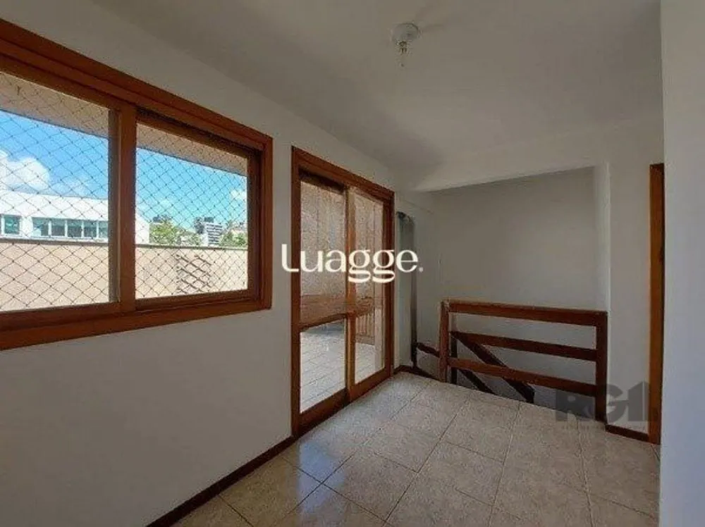 Cobertura, 2 quartos, 116 m² - Foto 4
