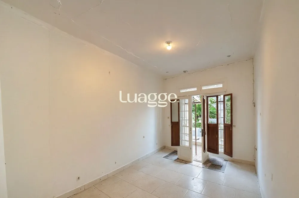 Cobertura, 2 quartos, 116 m² - Foto 1