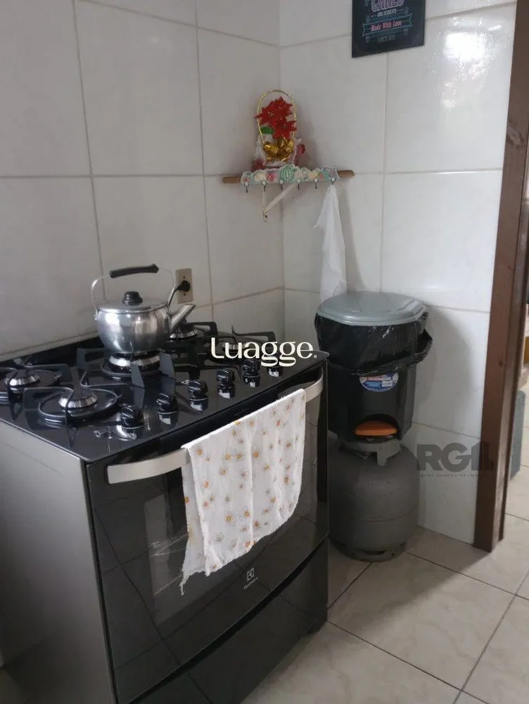 Terreno, 123 m² - Foto 4