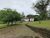 Chácara, 6 quartos, 3 hectares - Foto 1