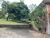 Chácara, 6 quartos, 3 hectares - Foto 3